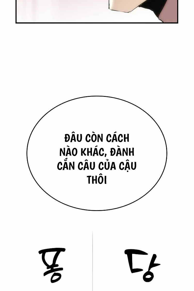 Bản Năng Hồi Quy Của Chó Săn Chapter 7 - Trang 64