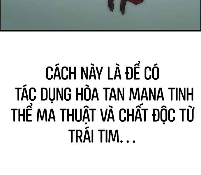 Bản Năng Hồi Quy Của Chó Săn Chapter 18 - Trang 76