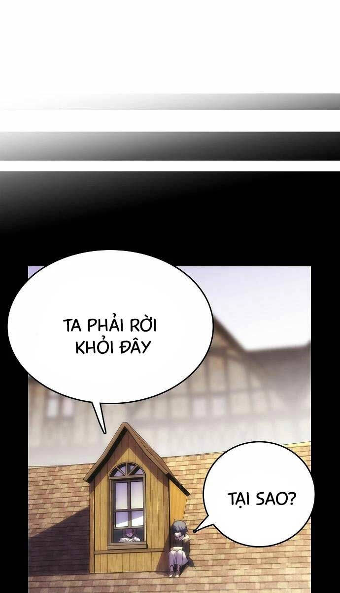 Bản Năng Hồi Quy Của Chó Săn Chapter 15 - Trang 26