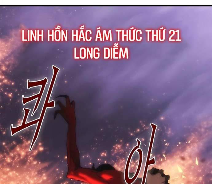 Bản Năng Hồi Quy Của Chó Săn Chapter 18 - Trang 17