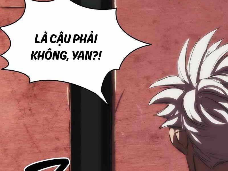 Bản Năng Hồi Quy Của Chó Săn Chapter 9 - Trang 98