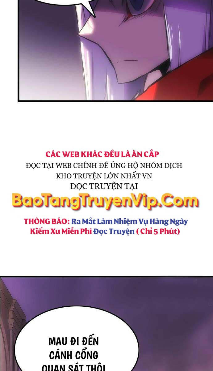 Bản Năng Hồi Quy Của Chó Săn Chapter 20 - Trang 24