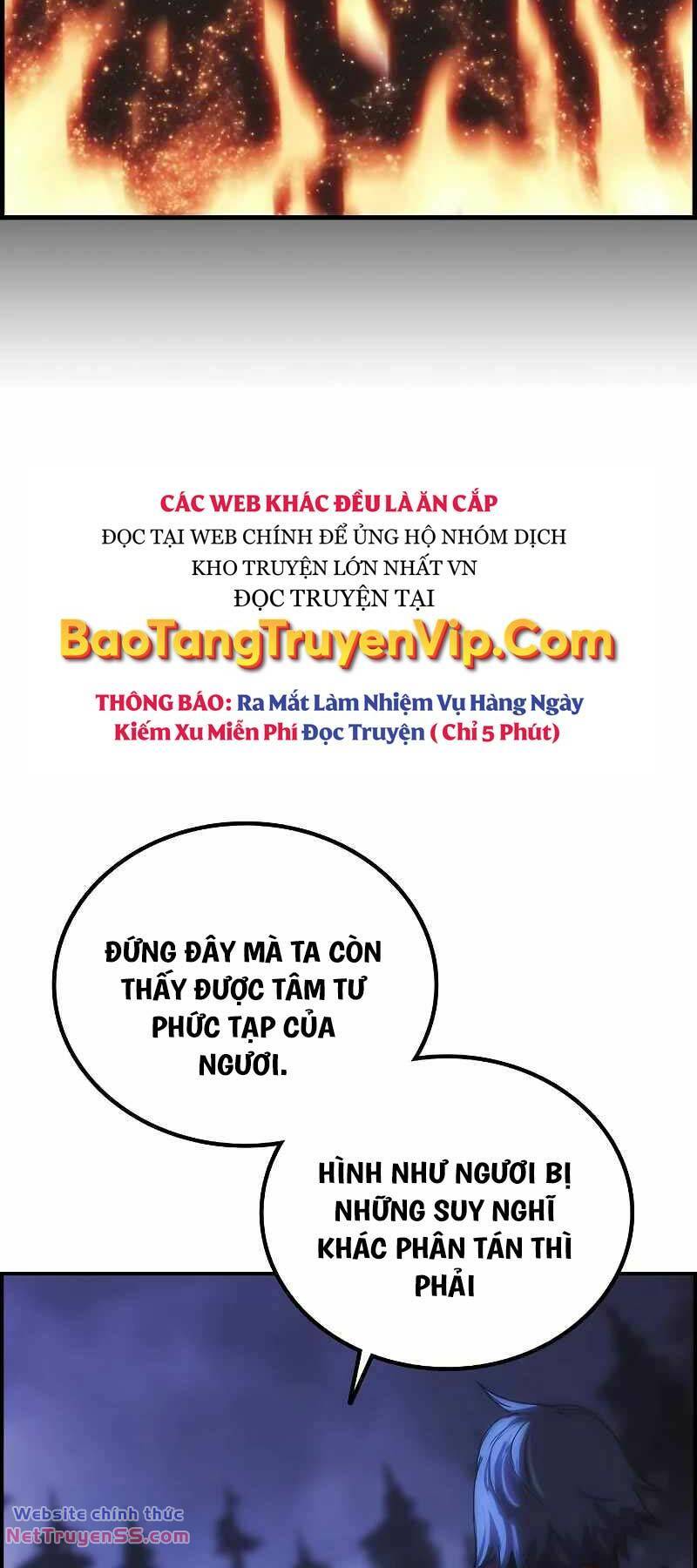 Bản Năng Hồi Quy Của Chó Săn Chapter 14 - Trang 26