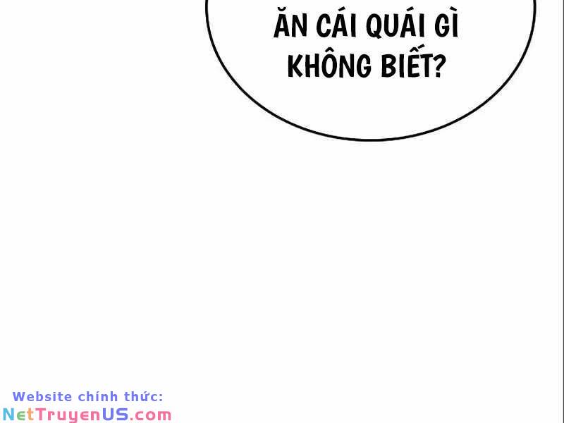 Bản Năng Hồi Quy Của Chó Săn Chapter 6 - Trang 49