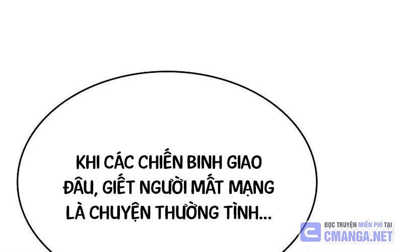 Bản Năng Hồi Quy Của Chó Săn Chapter 40 - Trang 68