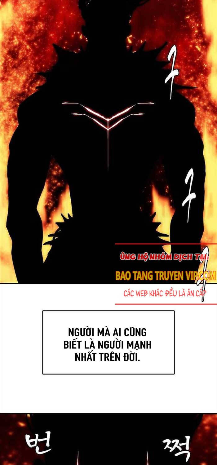 Bản Năng Hồi Quy Của Chó Săn Chapter 45 - Trang 76