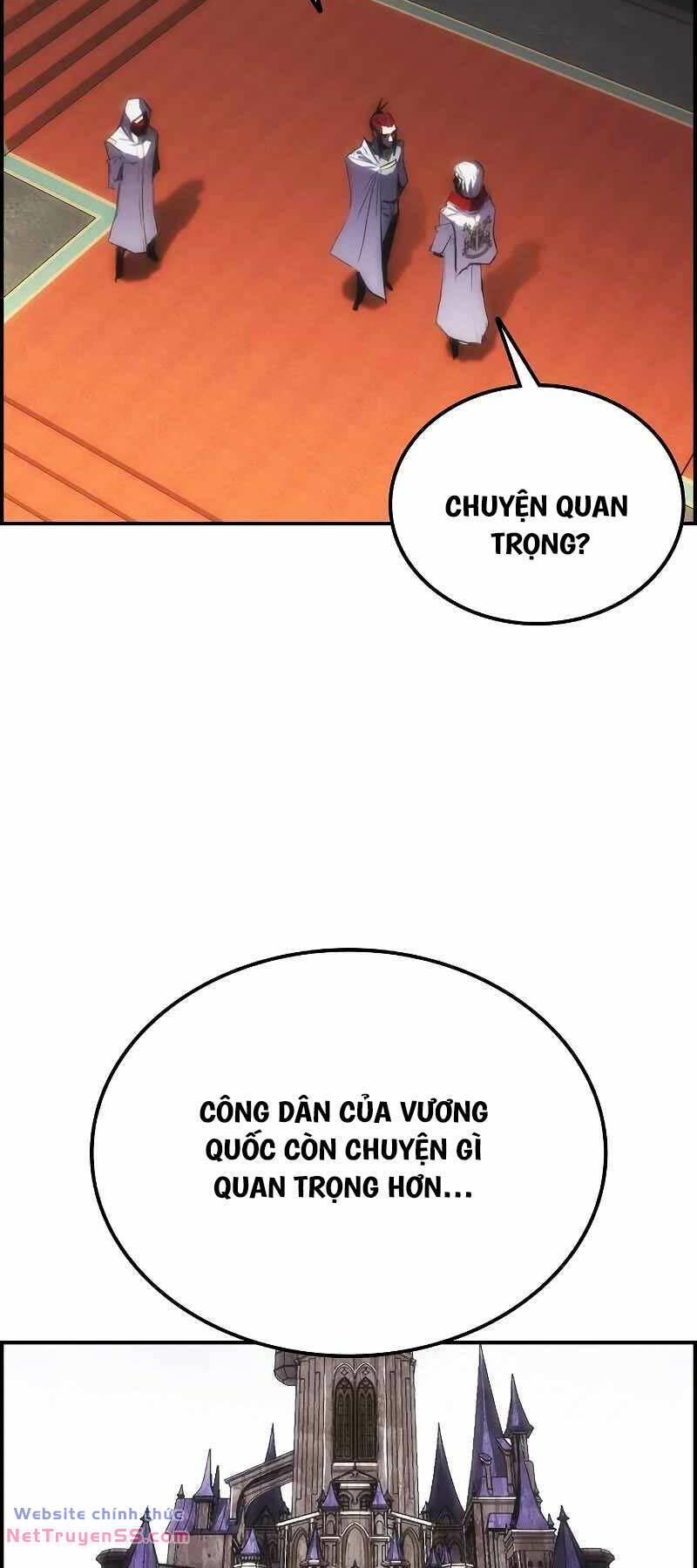 Bản Năng Hồi Quy Của Chó Săn Chapter 14 - Trang 67