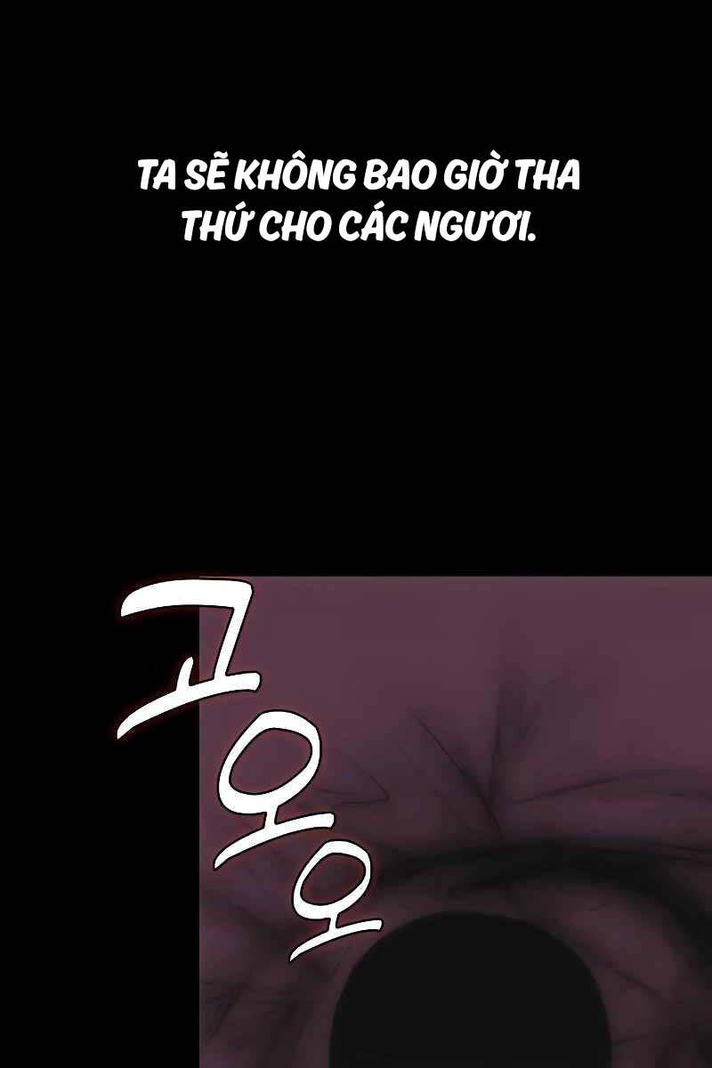 Bản Năng Hồi Quy Của Chó Săn Chapter 19 - Trang 9