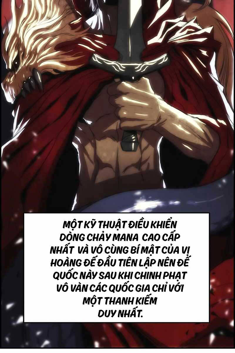 Bản Năng Hồi Quy Của Chó Săn Chapter 4 - Trang 39