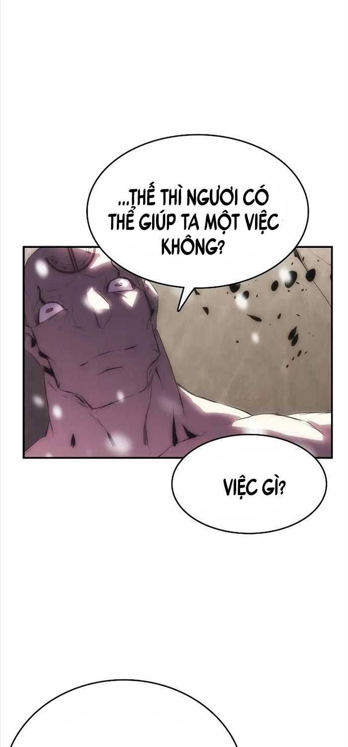 Bản Năng Hồi Quy Của Chó Săn Chapter 49 - Trang 55