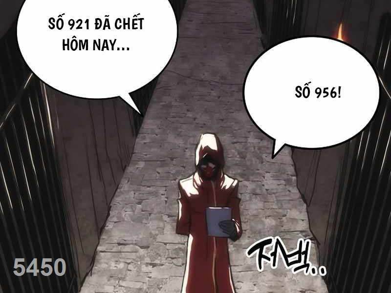 Bản Năng Hồi Quy Của Chó Săn Chapter 9 - Trang 5