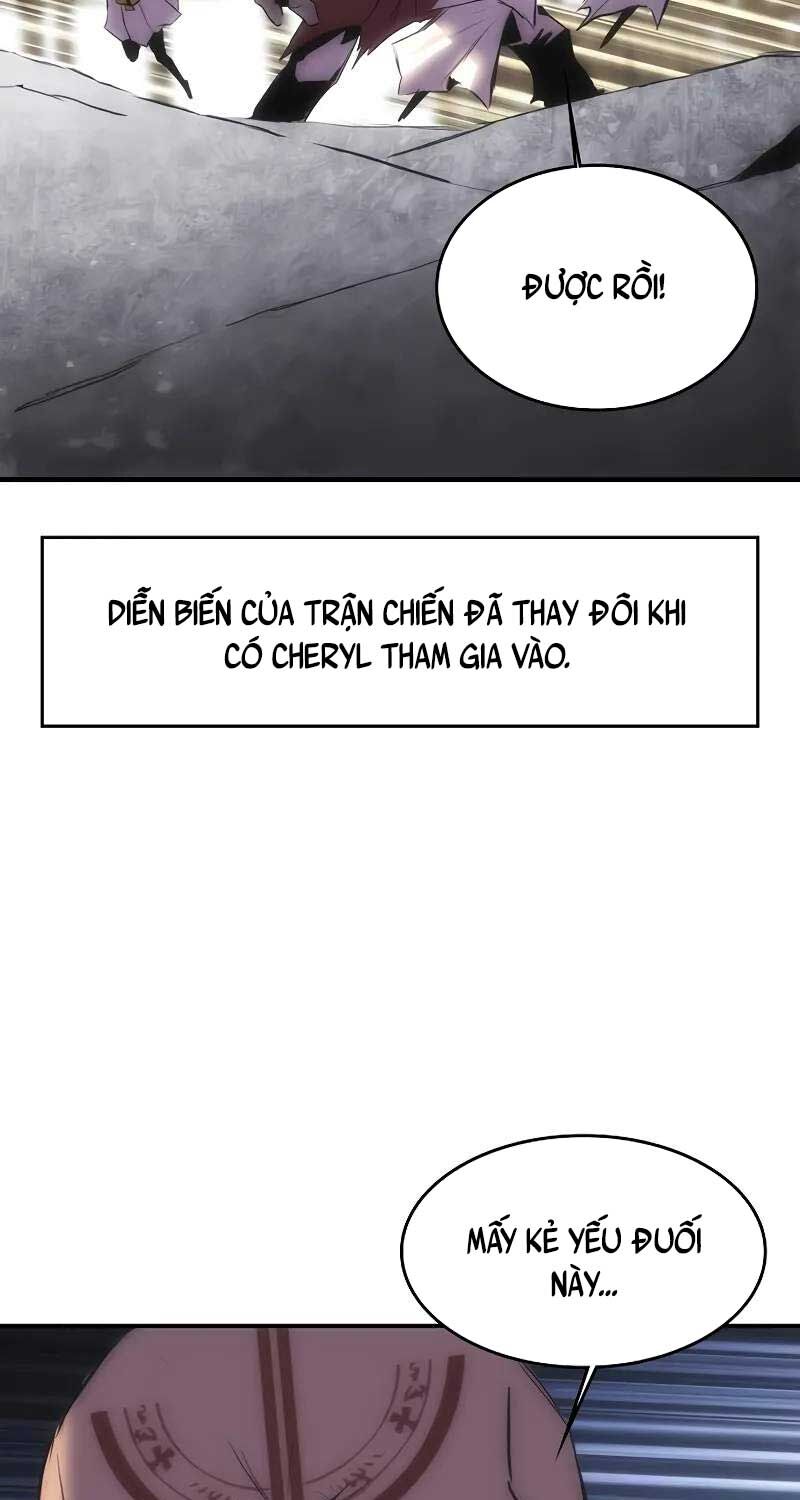 Bản Năng Hồi Quy Của Chó Săn Chapter 48 - Trang 44