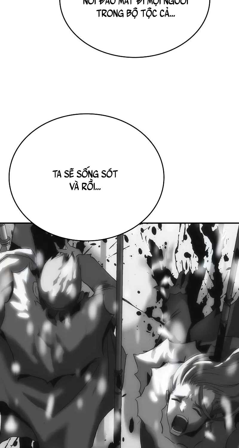 Bản Năng Hồi Quy Của Chó Săn Chapter 48 - Trang 90