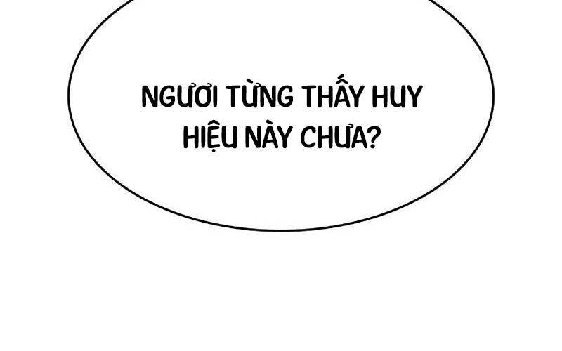 Bản Năng Hồi Quy Của Chó Săn Chapter 40 - Trang 127