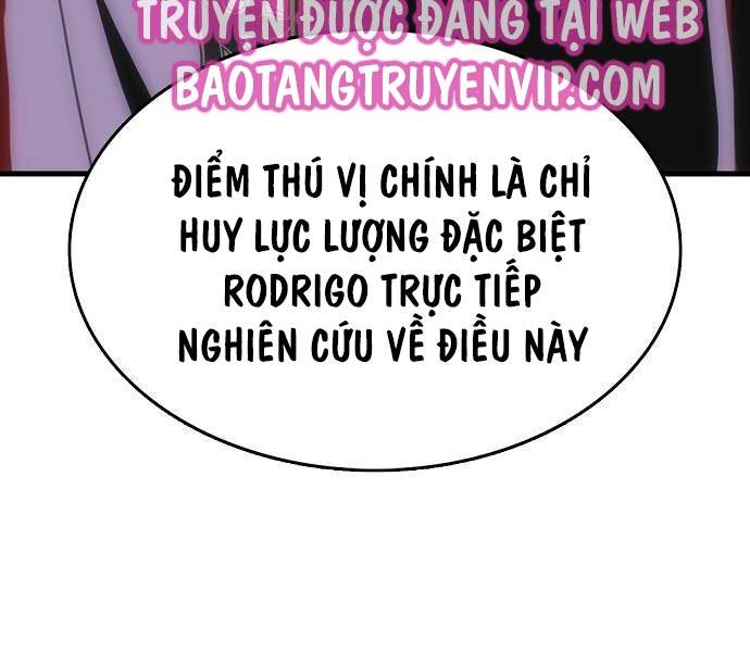 Bản Năng Hồi Quy Của Chó Săn Chapter 28 - Trang 93