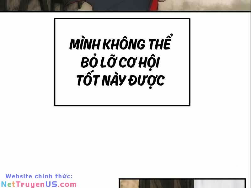 Bản Năng Hồi Quy Của Chó Săn Chapter 6 - Trang 72