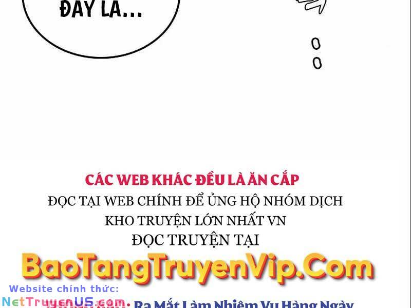 Bản Năng Hồi Quy Của Chó Săn Chapter 6 - Trang 80