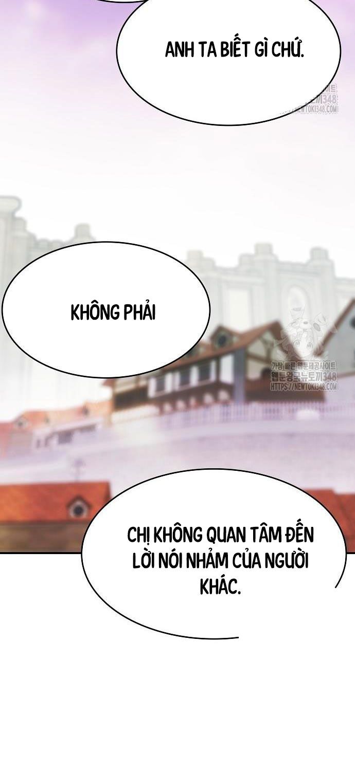 Bản Năng Hồi Quy Của Chó Săn Chapter 42 - Trang 75