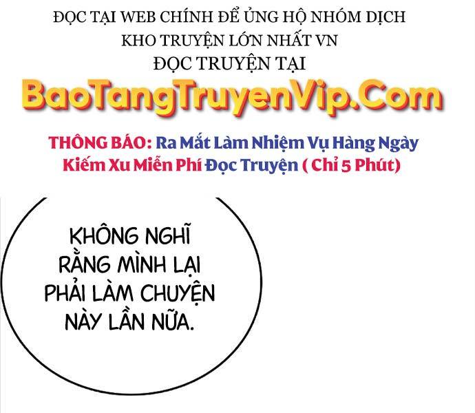 Bản Năng Hồi Quy Của Chó Săn Chapter 18 - Trang 71