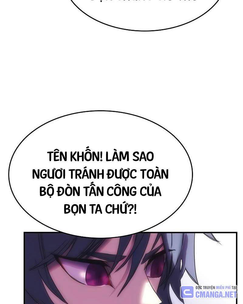 Bản Năng Hồi Quy Của Chó Săn Chapter 40 - Trang 110