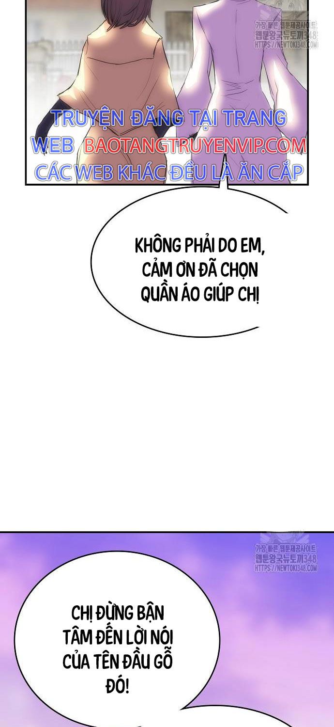 Bản Năng Hồi Quy Của Chó Săn Chapter 42 - Trang 74