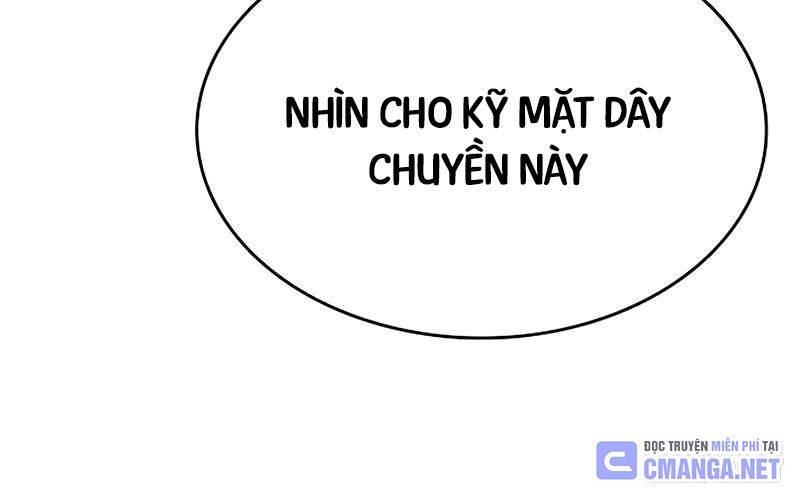 Bản Năng Hồi Quy Của Chó Săn Chapter 40 - Trang 125