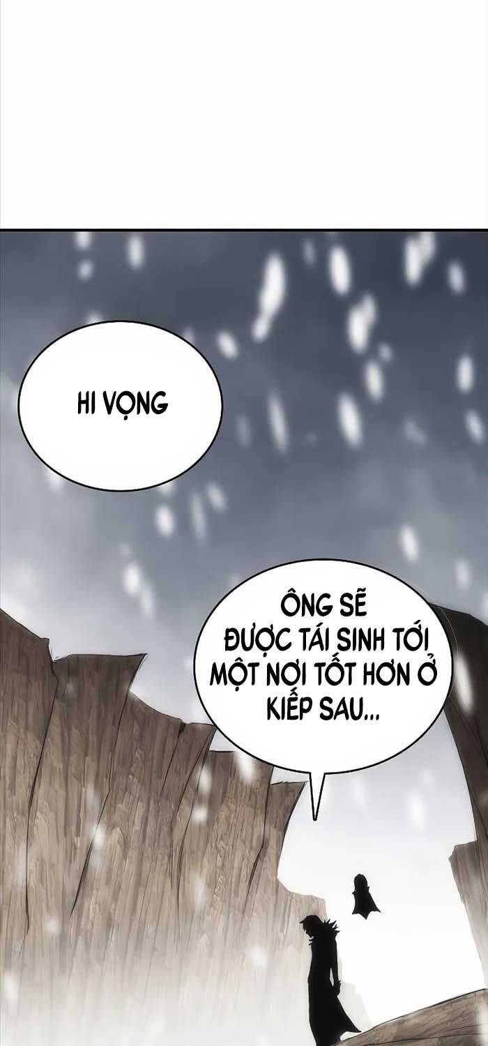 Bản Năng Hồi Quy Của Chó Săn Chapter 49 - Trang 67