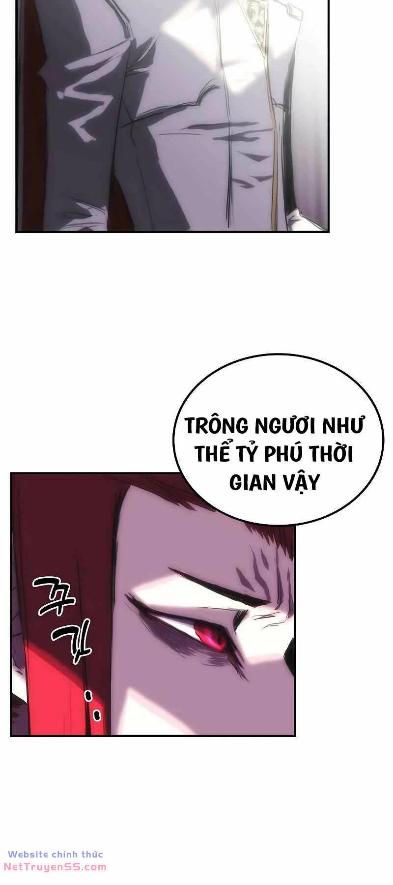 Bản Năng Hồi Quy Của Chó Săn Chapter 14 - Trang 54