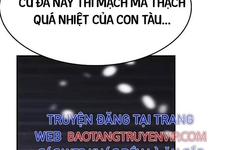 Bản Năng Hồi Quy Của Chó Săn Chapter 40 - Trang 166