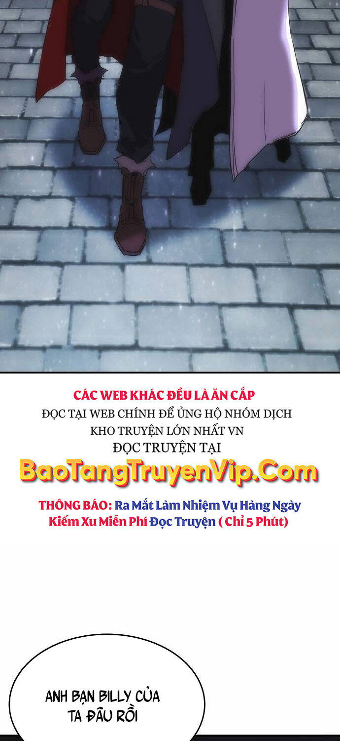 Bản Năng Hồi Quy Của Chó Săn Chapter 43 - Trang 55