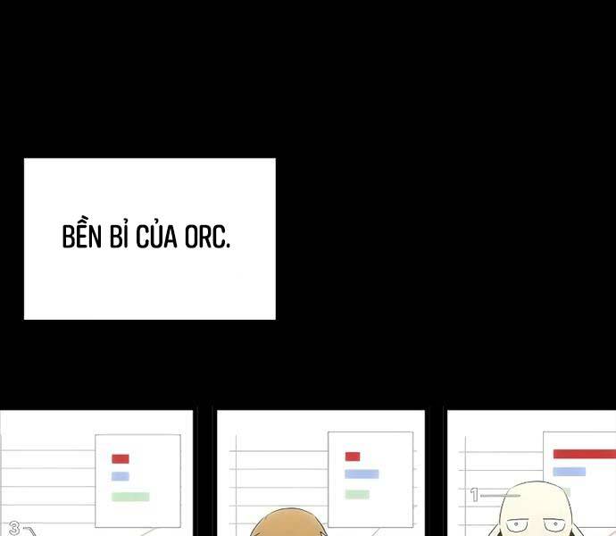 Bản Năng Hồi Quy Của Chó Săn Chapter 18 - Trang 52