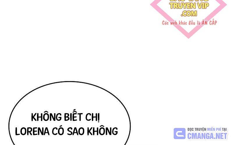 Bản Năng Hồi Quy Của Chó Săn Chapter 40 - Trang 17