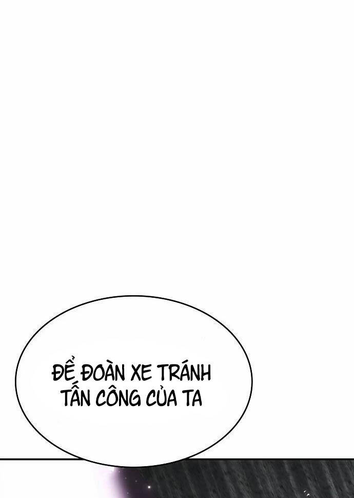 Bản Năng Hồi Quy Của Chó Săn Chapter 41 - Trang 37