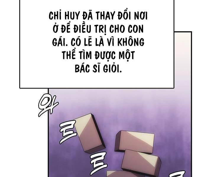 Bản Năng Hồi Quy Của Chó Săn Chapter 28 - Trang 105