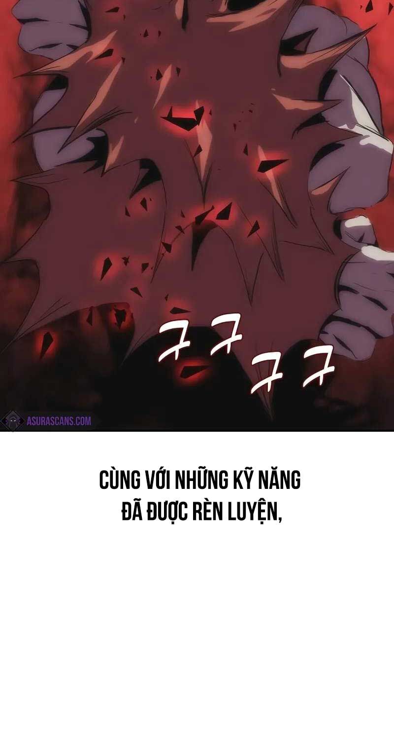 Bản Năng Hồi Quy Của Chó Săn Chapter 48 - Trang 12