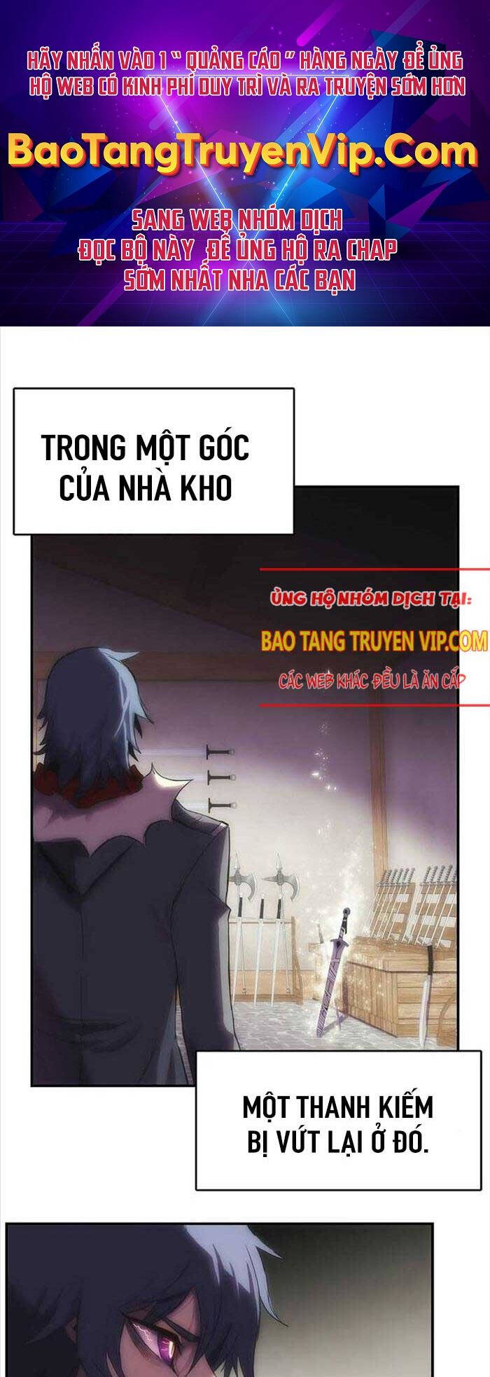 Bản Năng Hồi Quy Của Chó Săn Chapter 45 - Trang 0