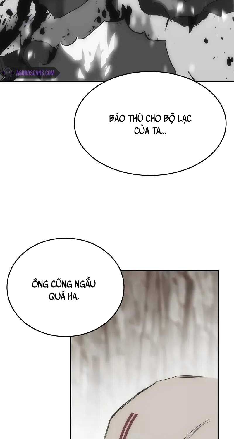 Bản Năng Hồi Quy Của Chó Săn Chapter 48 - Trang 91