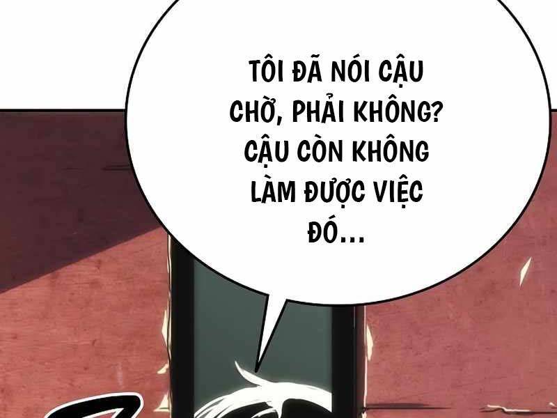 Bản Năng Hồi Quy Của Chó Săn Chapter 9 - Trang 100