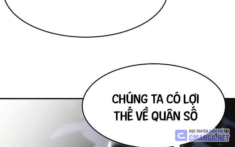 Bản Năng Hồi Quy Của Chó Săn Chapter 40 - Trang 89