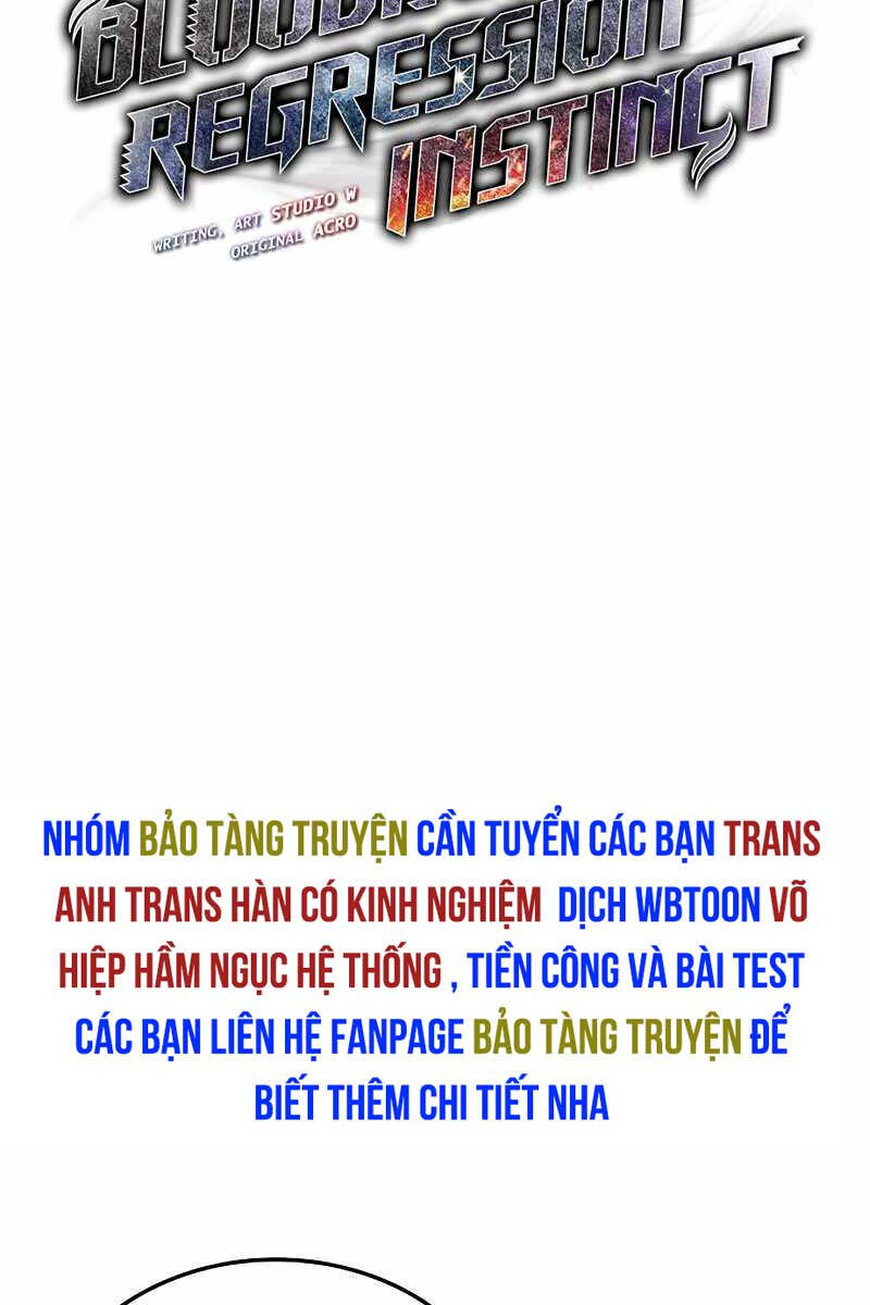 Bản Năng Hồi Quy Của Chó Săn Chapter 7 - Trang 16