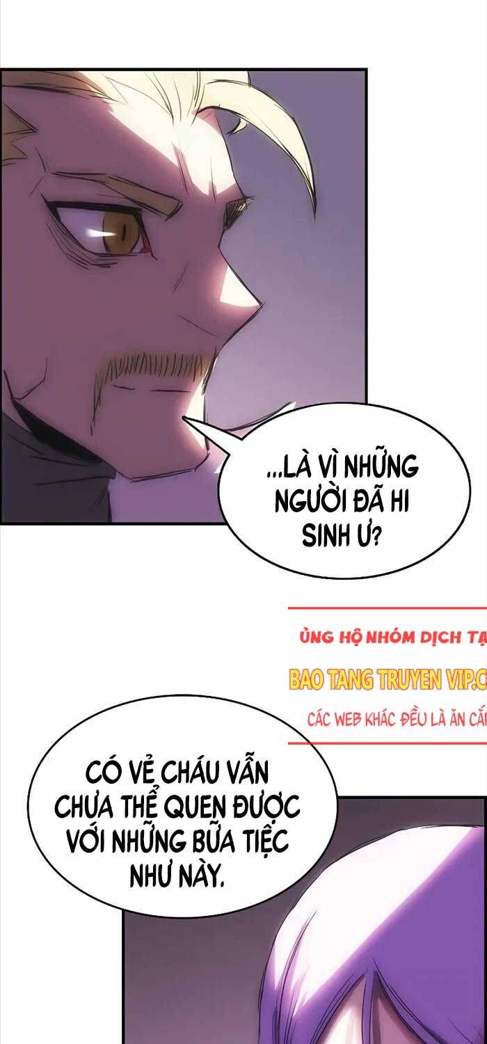 Bản Năng Hồi Quy Của Chó Săn Chapter 49 - Trang 87