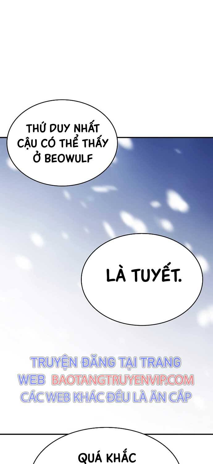 Bản Năng Hồi Quy Của Chó Săn Chapter 46 - Trang 20