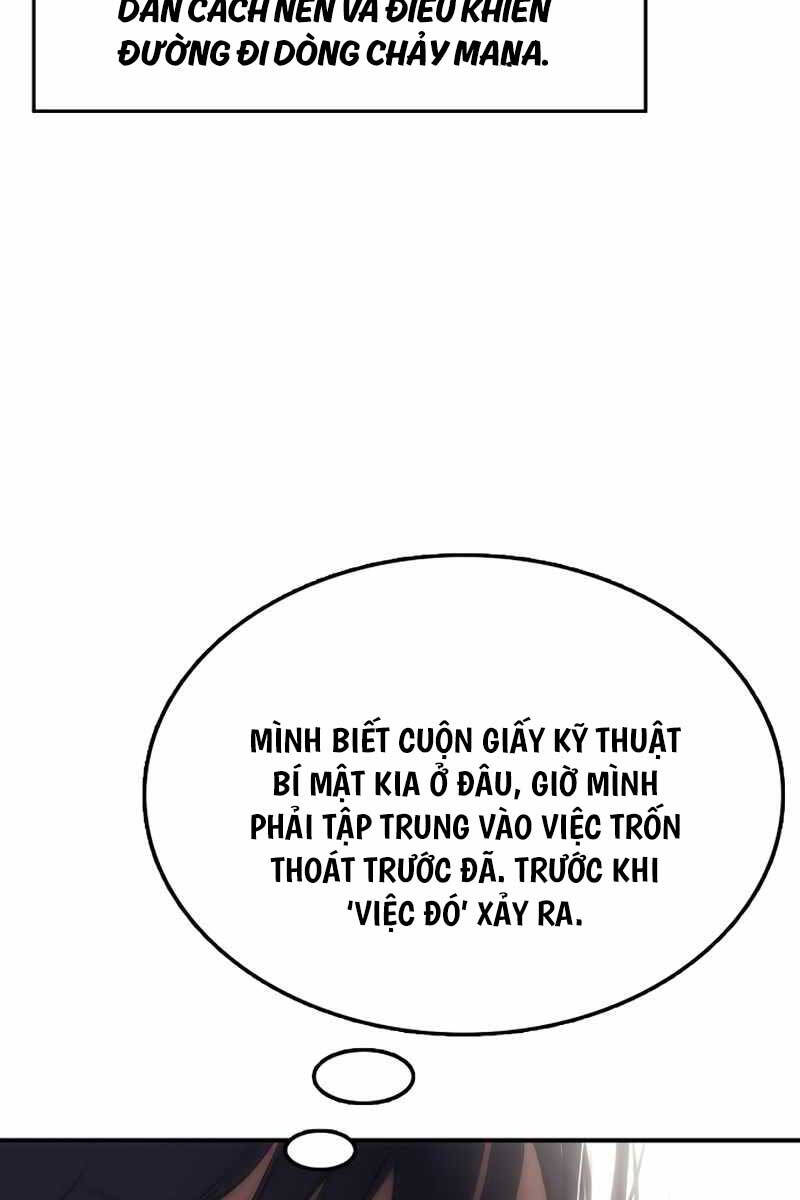 Bản Năng Hồi Quy Của Chó Săn Chapter 4 - Trang 54