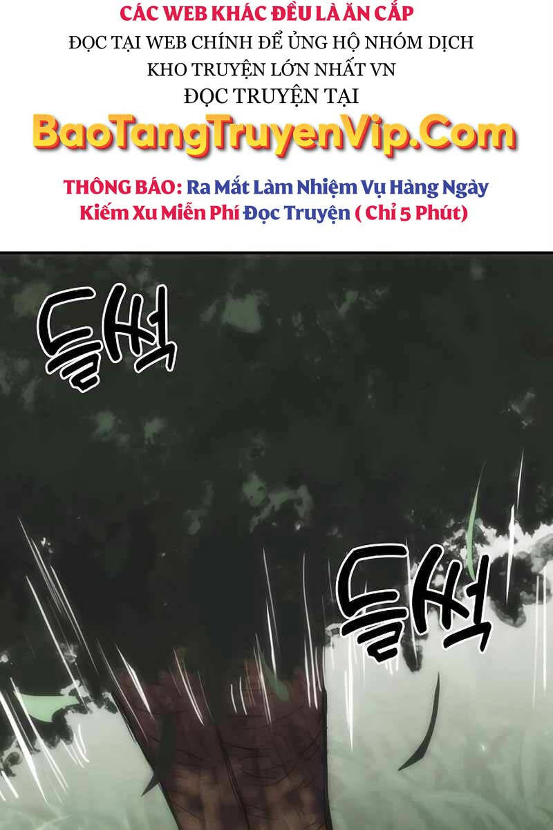 Bản Năng Hồi Quy Của Chó Săn Chapter 11 - Trang 26