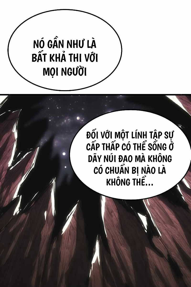 Bản Năng Hồi Quy Của Chó Săn Chapter 8 - Trang 49