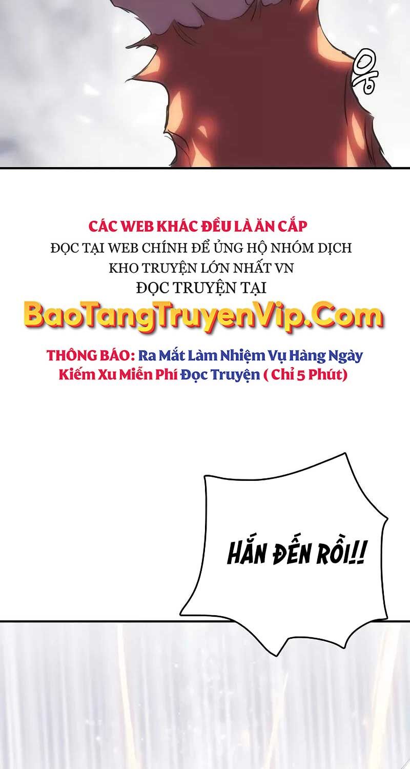 Bản Năng Hồi Quy Của Chó Săn Chapter 48 - Trang 33