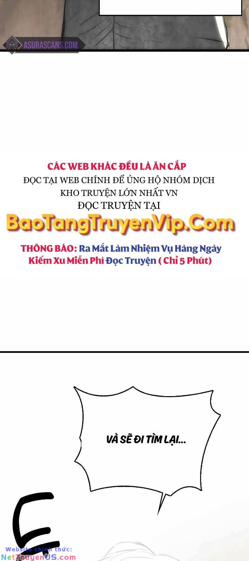 Bản Năng Hồi Quy Của Chó Săn Chapter 1 - Trang 102