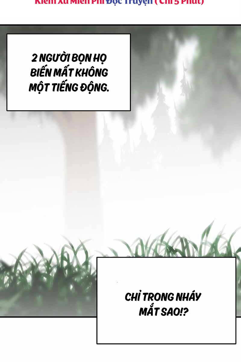 Bản Năng Hồi Quy Của Chó Săn Chapter 11 - Trang 36