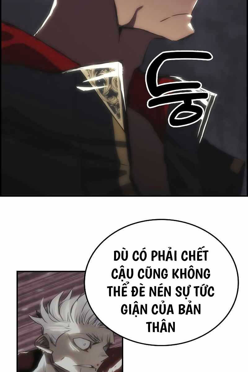 Bản Năng Hồi Quy Của Chó Săn Chapter 7 - Trang 26