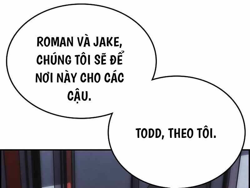 Bản Năng Hồi Quy Của Chó Săn Chapter 9 - Trang 72